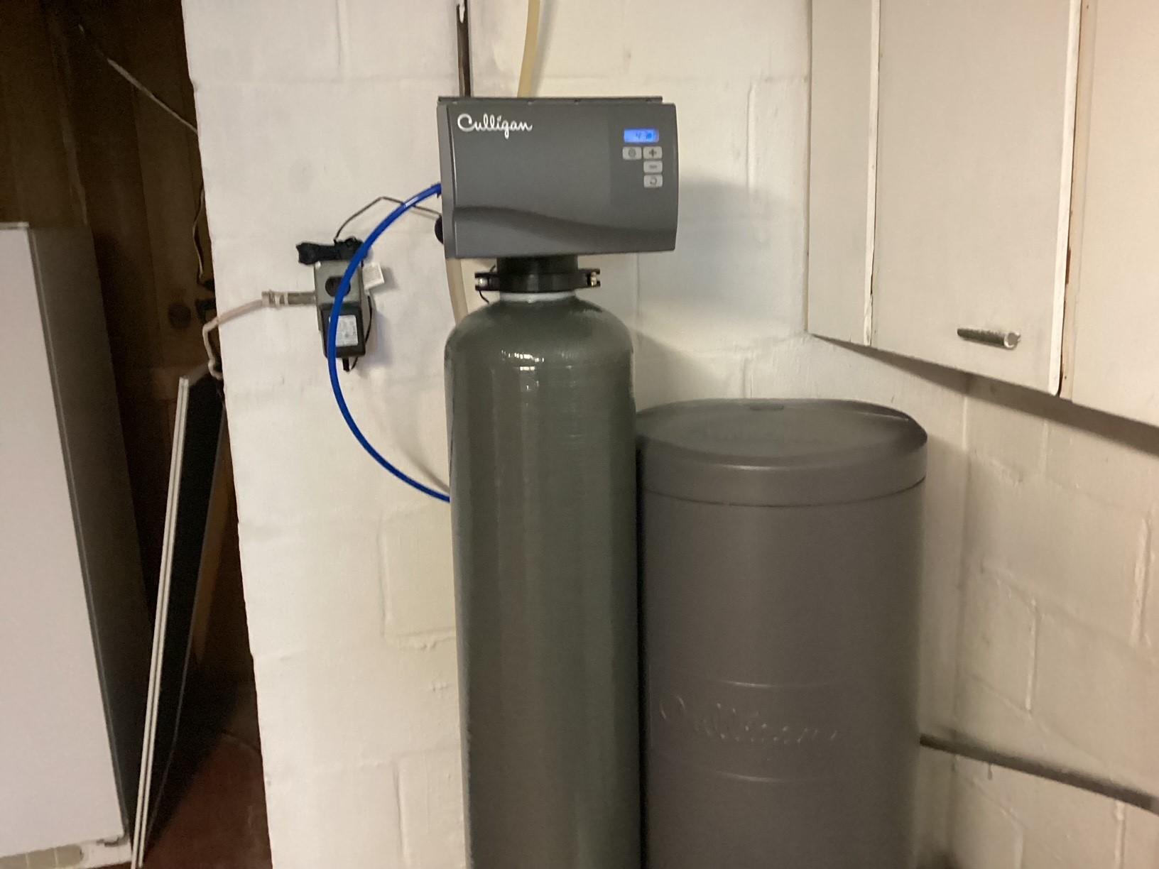 807 Minnie Maddern Street Albert Lea MN 56007