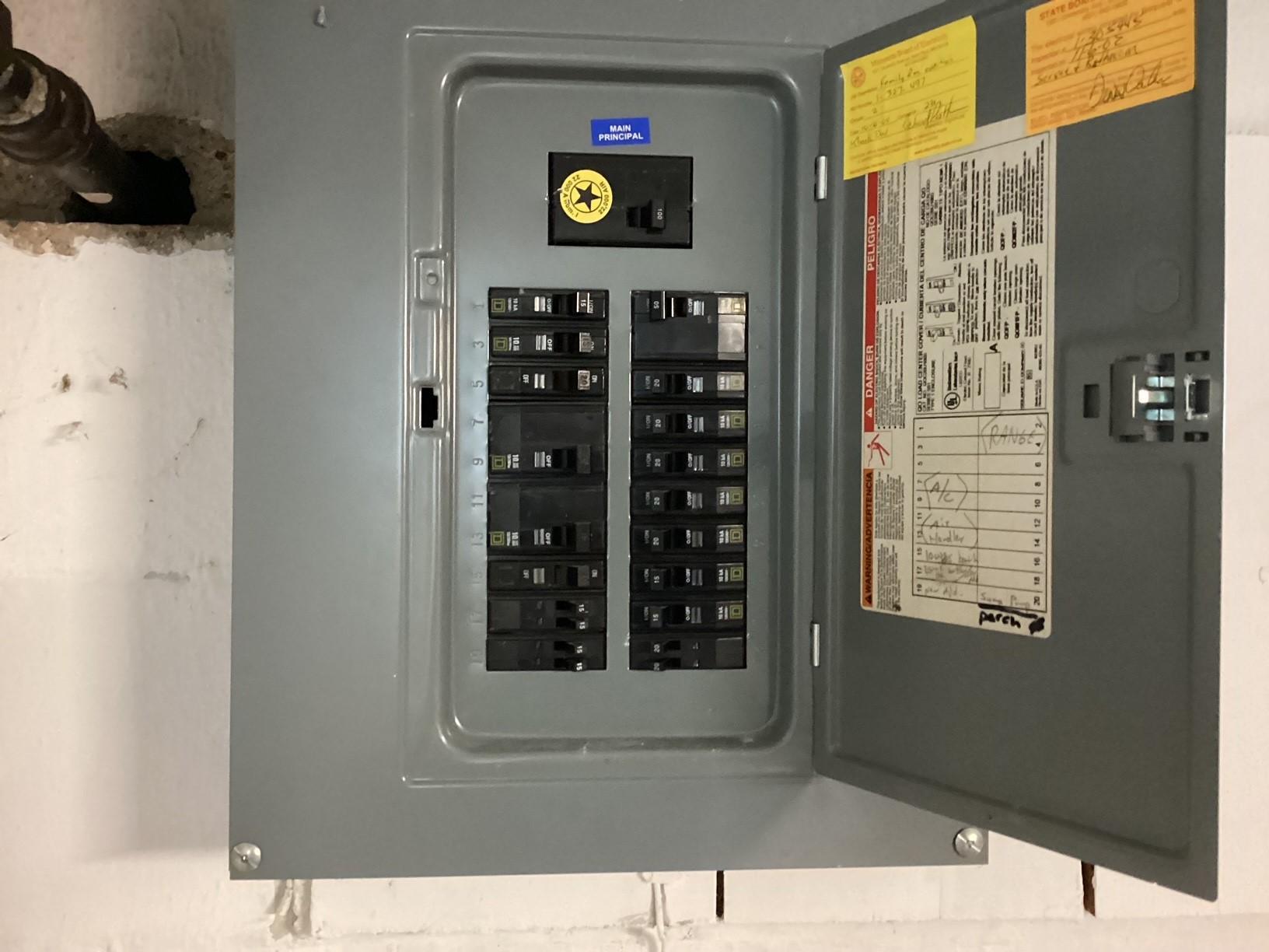 807 Minnie Maddern Street Albert Lea MN 56007