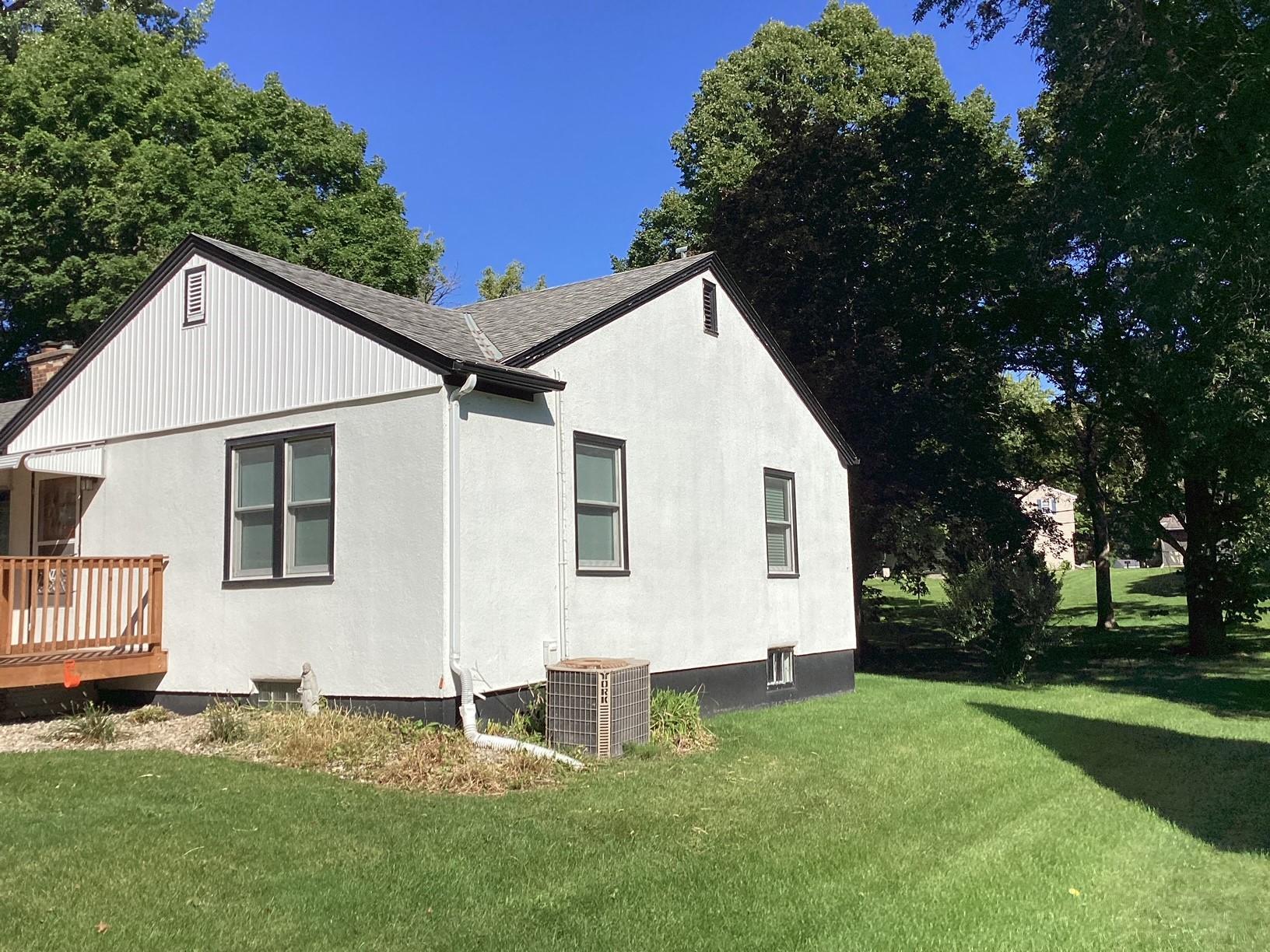 807 Minnie Maddern Street Albert Lea MN 56007