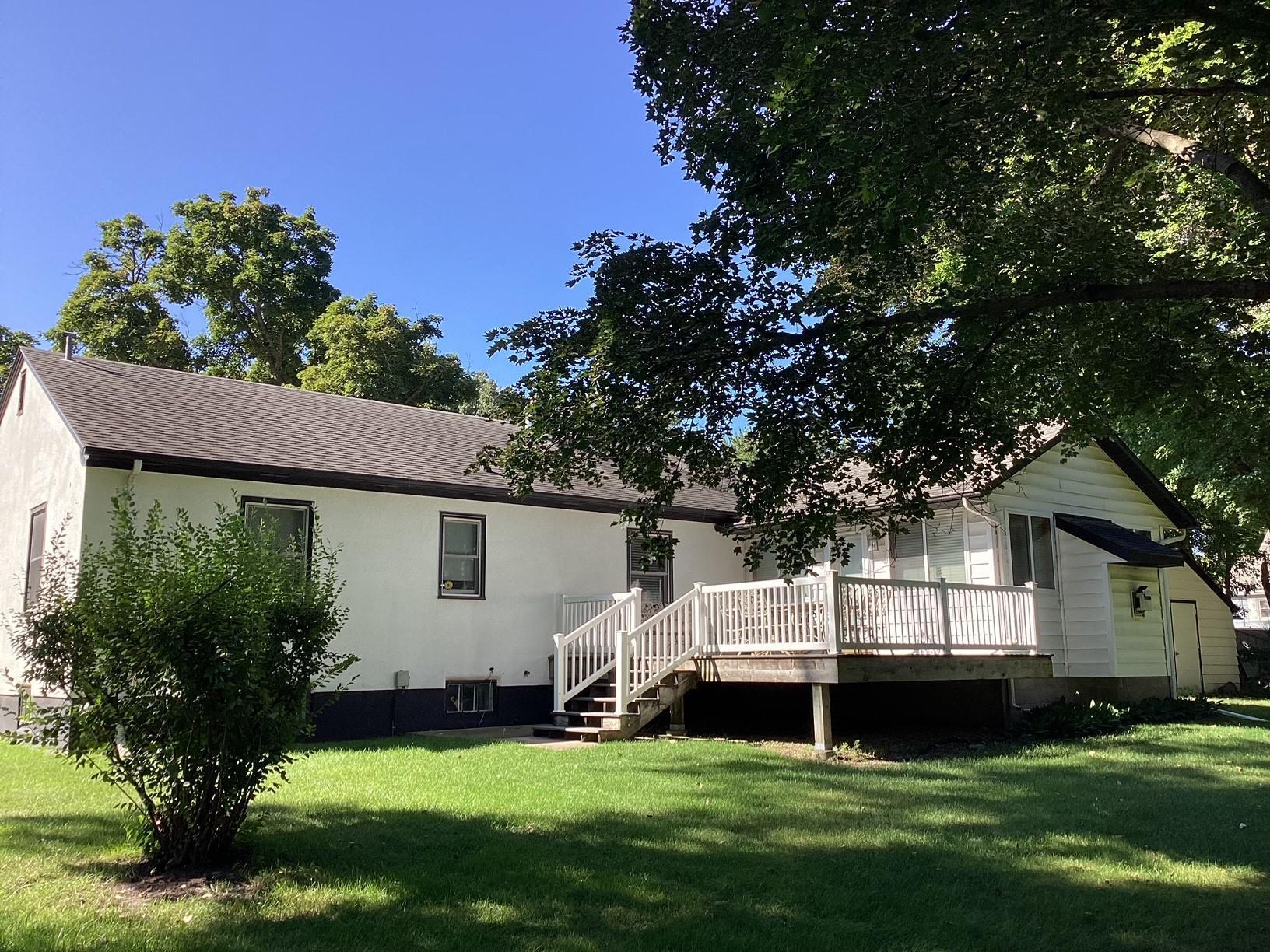 807 Minnie Maddern Street Albert Lea MN 56007