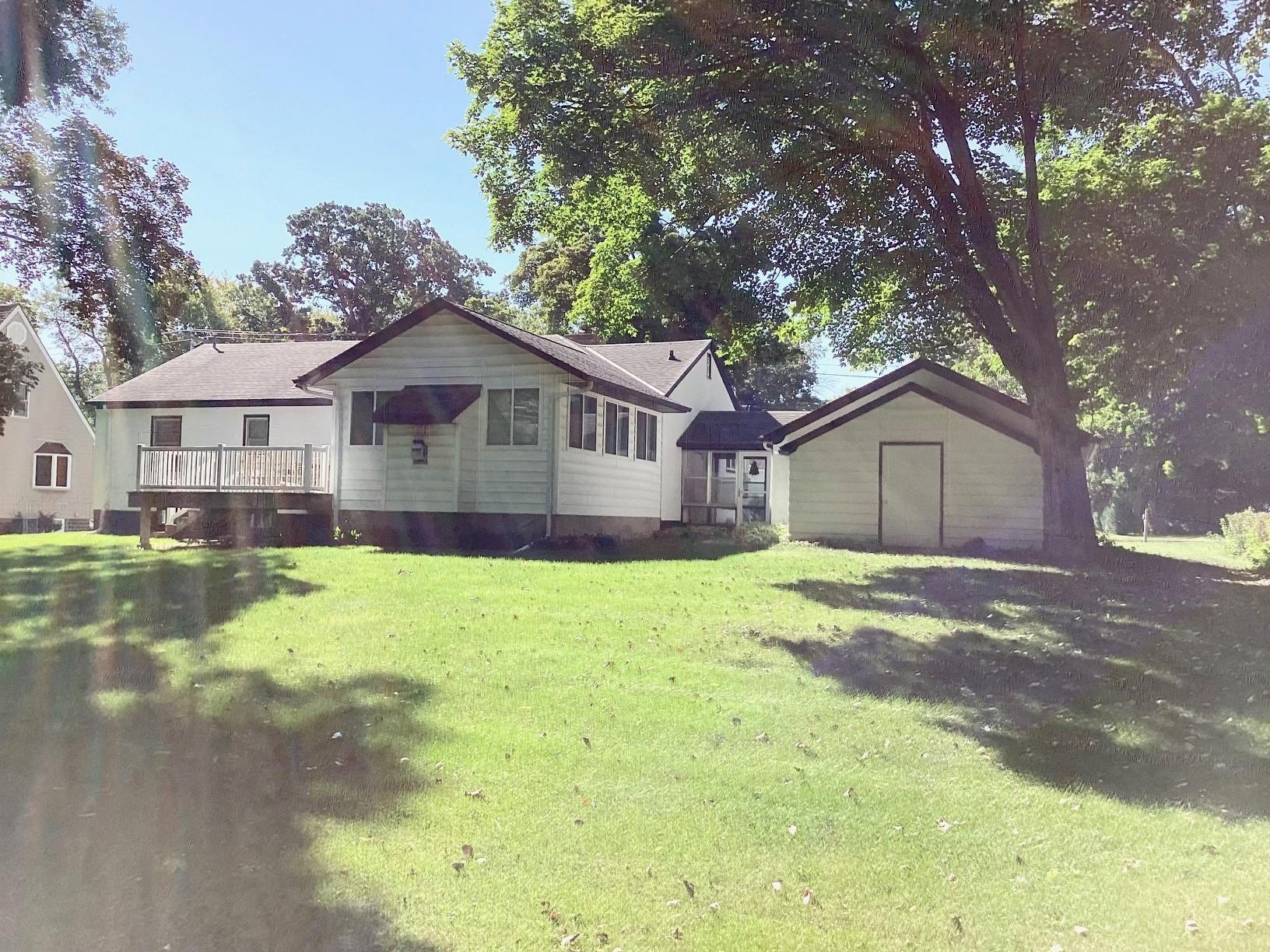 807 Minnie Maddern Street Albert Lea MN 56007
