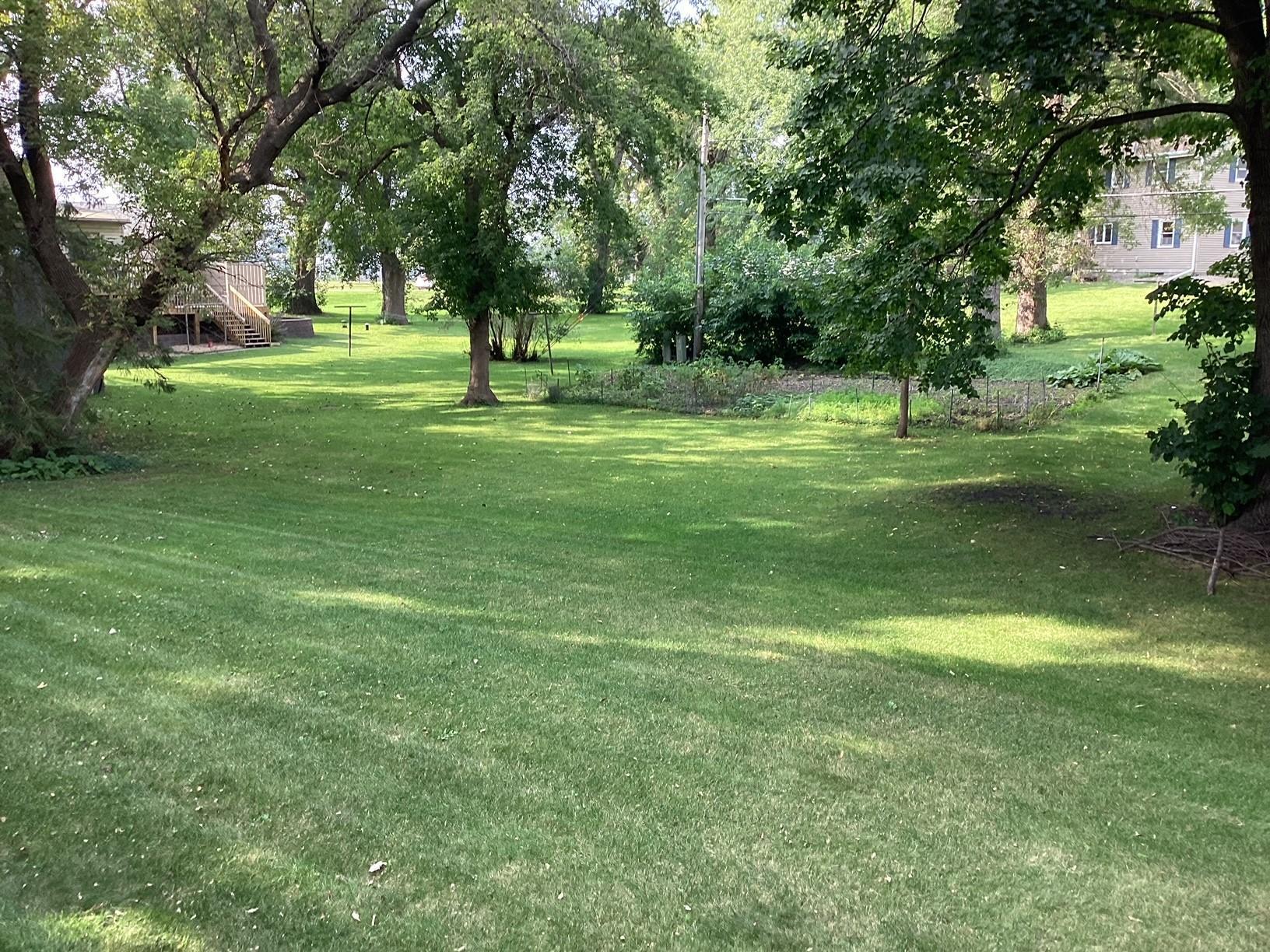 807 Minnie Maddern Street Albert Lea MN 56007