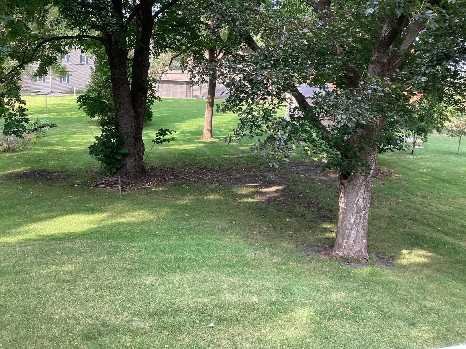 807 Minnie Maddern Street Albert Lea MN 56007