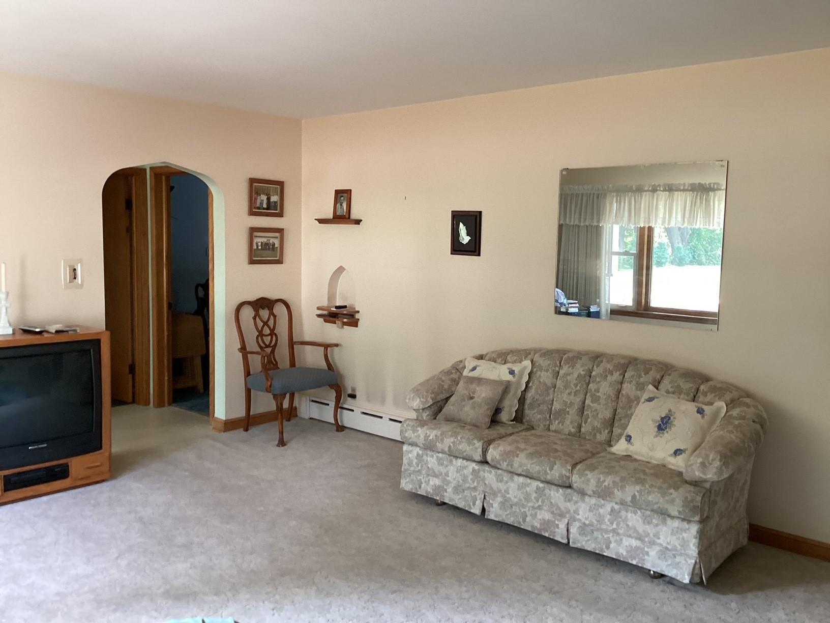 807 Minnie Maddern Street Albert Lea MN 56007