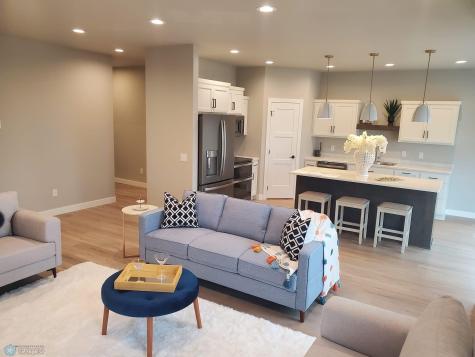 105 16th Street N Breckenridge MN 56520