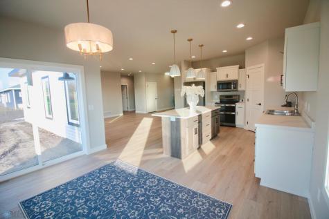 105 16th Street N Breckenridge MN 56520