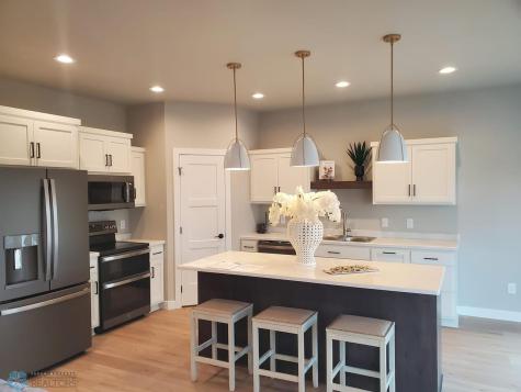 105 16th Street N Breckenridge MN 56520