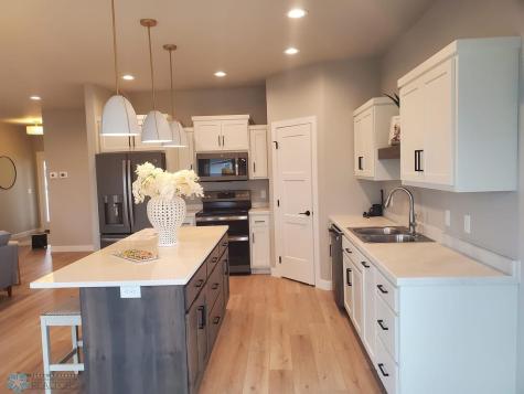 105 16th Street N Breckenridge MN 56520