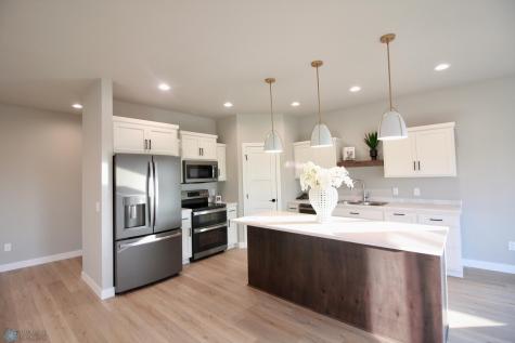 105 16th Street N Breckenridge MN 56520