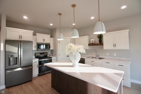 105 16th Street N Breckenridge MN 56520