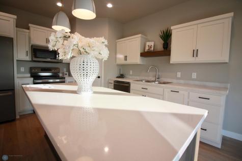 105 16th Street N Breckenridge MN 56520