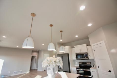 105 16th Street N Breckenridge MN 56520