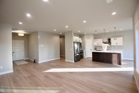 105 16th Street N Breckenridge MN 56520