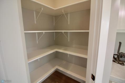 105 16th Street N Breckenridge MN 56520