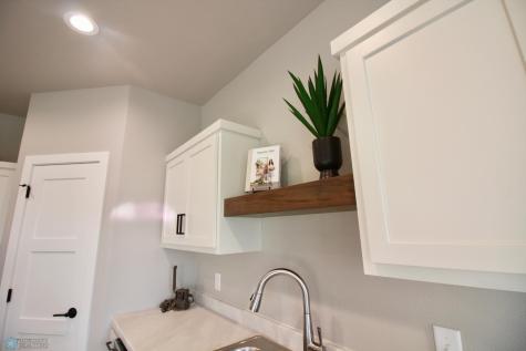 105 16th Street N Breckenridge MN 56520