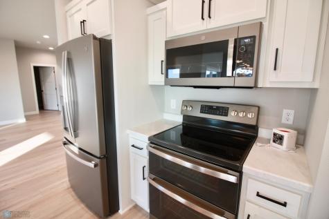 105 16th Street N Breckenridge MN 56520