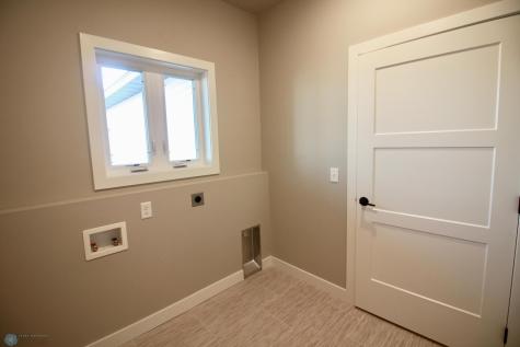 105 16th Street N Breckenridge MN 56520