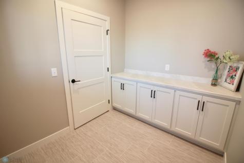 105 16th Street N Breckenridge MN 56520