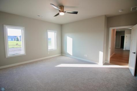 105 16th Street N Breckenridge MN 56520