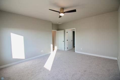 105 16th Street N Breckenridge MN 56520