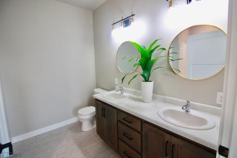 105 16th Street N Breckenridge MN 56520