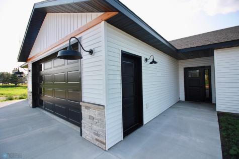 105 16th Street N Breckenridge MN 56520