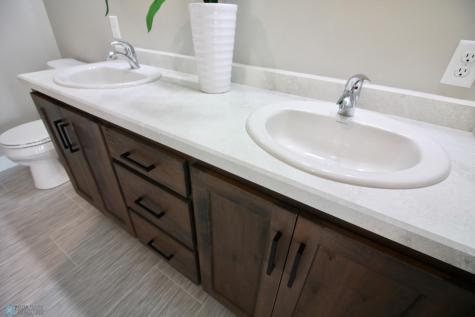 105 16th Street N Breckenridge MN 56520