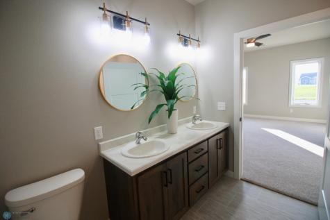 105 16th Street N Breckenridge MN 56520