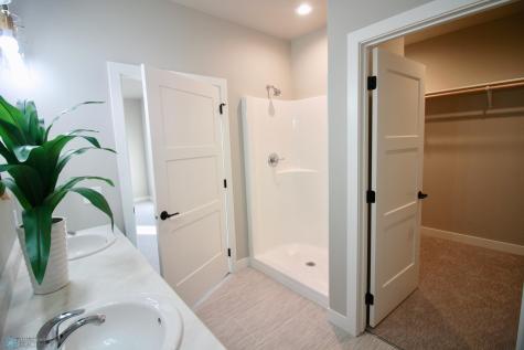 105 16th Street N Breckenridge MN 56520