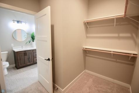 105 16th Street N Breckenridge MN 56520