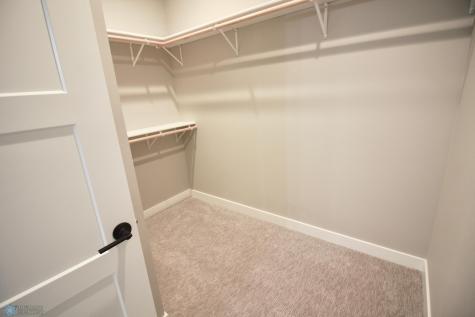 105 16th Street N Breckenridge MN 56520