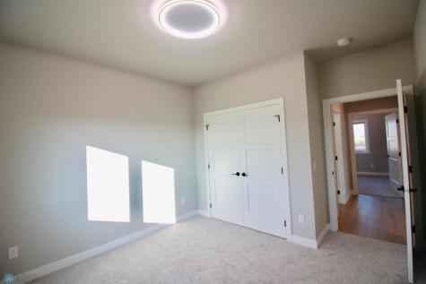 105 16th Street N Breckenridge MN 56520