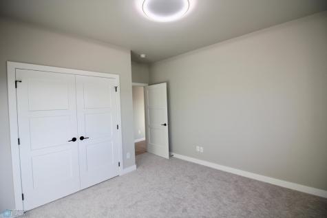 105 16th Street N Breckenridge MN 56520