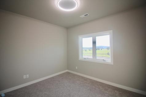 105 16th Street N Breckenridge MN 56520