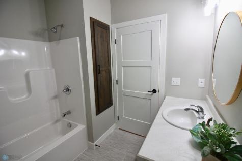 105 16th Street N Breckenridge MN 56520