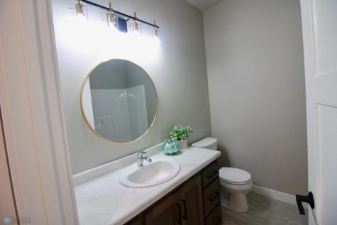 105 16th Street N Breckenridge MN 56520