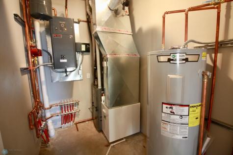 105 16th Street N Breckenridge MN 56520