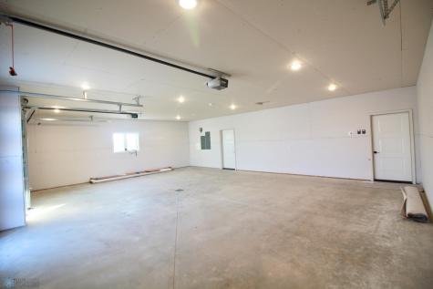 105 16th Street N Breckenridge MN 56520