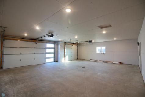 105 16th Street N Breckenridge MN 56520