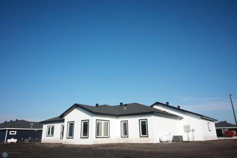 105 16th Street N Breckenridge MN 56520