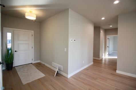 105 16th Street N Breckenridge MN 56520