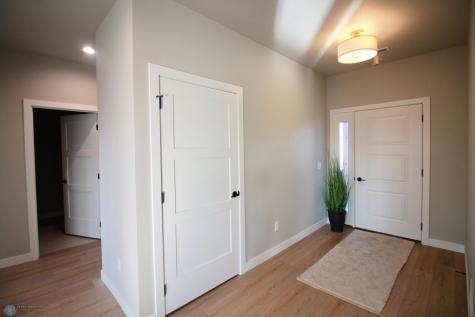 105 16th Street N Breckenridge MN 56520