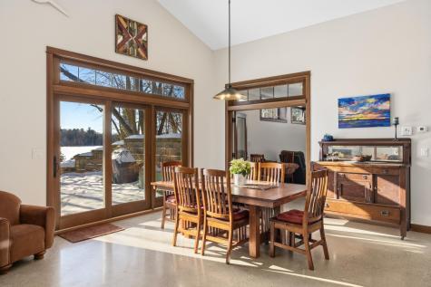 22705 Deep Woods Lane Nevis MN 56467