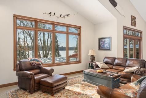 22705 Deep Woods Lane Nevis MN 56467