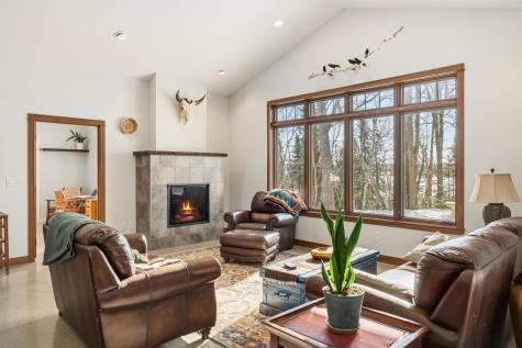 22705 Deep Woods Lane Nevis MN 56467