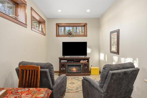 22705 Deep Woods Lane Nevis MN 56467