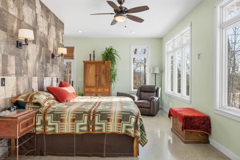 22705 Deep Woods Lane Nevis MN 56467