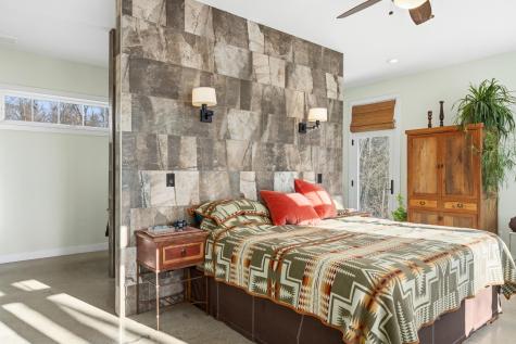 22705 Deep Woods Lane Nevis MN 56467