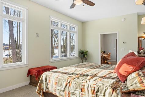22705 Deep Woods Lane Nevis MN 56467