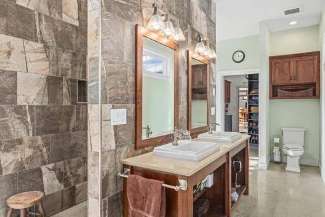 22705 Deep Woods Lane Nevis MN 56467